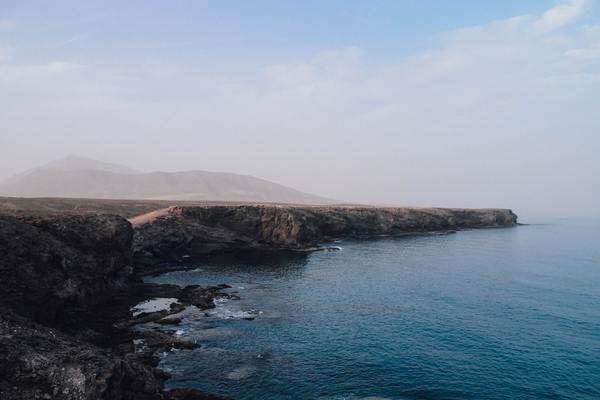 ESLAZ - Lanzarote, Spain - PC Rosan Harmens.jpg
